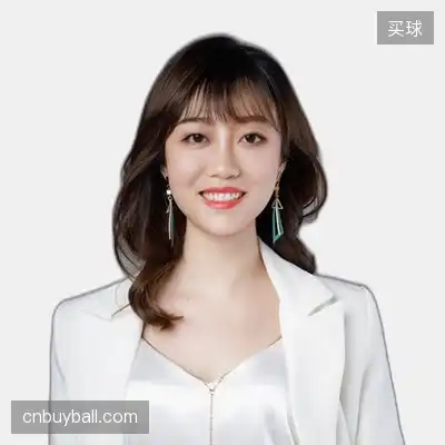 江天