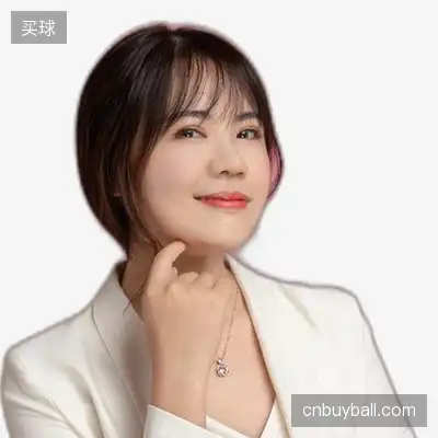 孔宇彤