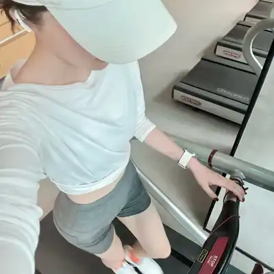 魏悦