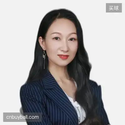 薛英志